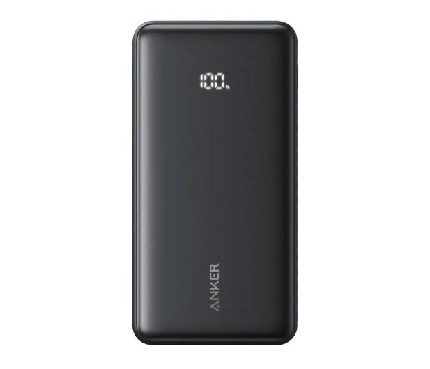 Anker OUTLET - Zolo Power Bank 20000mAh 22.5W Built-In USB-C Cable - 1580123 - zdjęcie 2